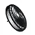 Grade Dianteira para Ventilador Mondial VT-40 - Imagem 2