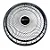 Grade Dianteira para Ventilador Mondial VT-40 - Imagem 1
