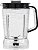 Copo Liquidificador Mondial L900 - Imagem 1