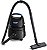 Aspirador de Pó Electrolux 1400W Compacto - Imagem 2