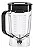 Copo para Liquidificador Oster Power 1400W - Imagem 1