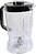 Copo Liquidificador Arno Power Max 1000W - Imagem 1