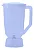 Copo Liquidificador Faet Shake - Imagem 1