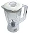 Copo Liquidificador Acrílico 1.5L Arno Optimix Plus - Imagem 1