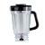 Copo Liquidificador Arno Clic Lav - Imagem 1
