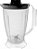 Copo Liquidificador Arno Magic Clean Performa - Imagem 1