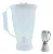 Copo liquidificador Arno Magiclean - Imagem 1