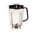COPO WALITA PHILIPS PRO BLEND 6 RI 2134/2135 700/800W TAMPA PRETA SANGEL - Imagem 1