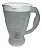 Copo para Liquidificador Walita RI2008 Plástico - Imagem 1