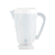 Copo para Liquidificador Walita RI 2044 Clean - Imagem 1