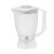 Copo Philips Walita Gelo Viva Collection RI2160 - Imagem 1