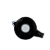 Copo para Liquidificador Walita RI2044 Preto Cristal - Imagem 2