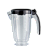 Copo para Liquidificador Walita RI2044 Preto Cristal - Imagem 1