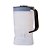Copo para Liquidificador Philco PLQ 1600 com Tampa - Imagem 1