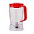 Copo para Liquidificador Britânia BLQ 1300P Turbo - Imagem 1
