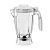 COPO COMPATÍVEL COM A MARCA WALITA LIQ FAZ ORIGINAL / LIQ MAIS / CONFORT/ RI2008/RI2009/ RI1720/ RI2034 TAMPA BRANCA SANGEL - Imagem 1