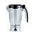 Copo liquidificador Walita RI 7774 RI 7775 RI 7778 - Imagem 1