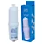 Refil Purificador Pure Flow Wfs 008 Everest - Imagem 1