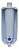 Refil WFS003 Fast Flow para Bebedouro Latina P355 - Imagem 2