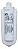 Refil WFS003 Fast Flow para Bebedouro Latina P355 - Imagem 3