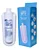 Refil WFS003 Fast Flow para Bebedouro Latina P355 - Imagem 1