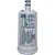 Refil WFS 011 para Purificador Esmaltec Acqua 7 - Imagem 2