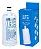 Refil WFS 011 para Purificador Esmaltec Acqua 7 - Imagem 1