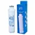 Refil Filtro Electrolux PE10B PE10X WFS020 - Imagem 1