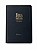 BIBLIA LETRA GRANDE PRETA - Imagem 1