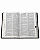 BIBLIA LETRA GRANDE PRETA - Imagem 4