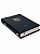 BIBLIA LETRA GRANDE PRETA - Imagem 2