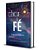LIVRO CIENCIA & FE - Imagem 1