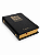 BIBLIA PU PRETA DICIONARIO E CONCORDANCIA - Imagem 2