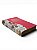 BIBLIA LUXO BICOLOR - Imagem 3