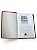 BIBLIA LUXO BICOLOR - Imagem 4