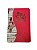 BIBLIA LUXO BICOLOR - Imagem 1