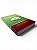 LIVRO MANA DIARIO VOLUME 2 - Imagem 3
