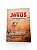 LIVRO O SANGUE DE JESUS - Imagem 1