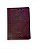 BIBLIA SLIM MARROM SEM INDICE - Imagem 1