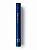 BIBLIA SLIM AZUL SEM INDICE - Imagem 3