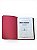 BIBLIA SLIM PINK SEM INDICE - Imagem 4