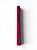 BIBLIA SLIM PINK SEM INDICE - Imagem 3