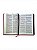 BIBLIA SLIM PINK SEM INDICE - Imagem 5