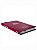 BIBLIA SLIM PINK SEM INDICE - Imagem 2