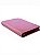 BIBLIA LETRA GRANDE COM ZIPER ROSA - Imagem 3