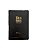 BIBLIA LETRA GIGANTE PRETA - Imagem 1