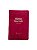 BIBLIA LETRA GIGANTE PINK - Imagem 2