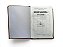 BIBLIA LETRA GIGANTE MARROM - Imagem 2