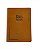 BIBLIA LETRA GIGANTE MARROM - Imagem 1