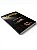 LIVRO APOCALIPSE-AS SETE CARTAS - Imagem 4